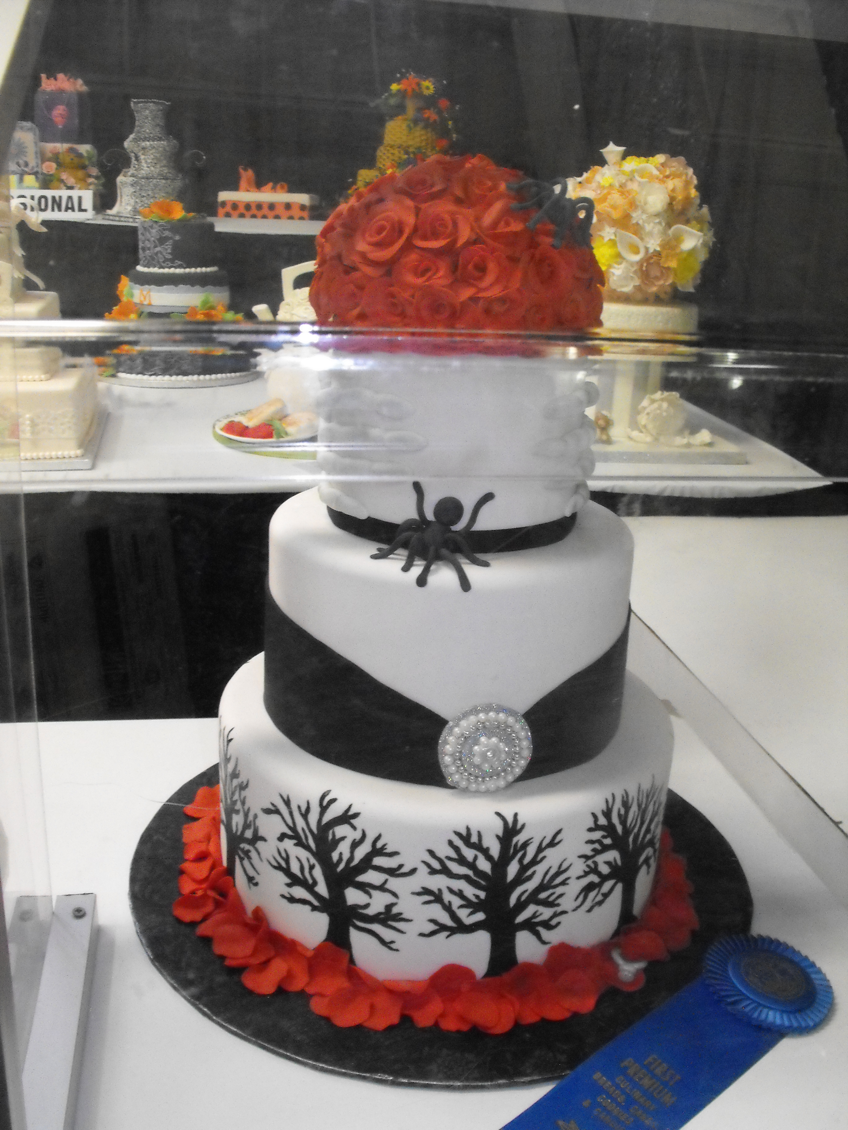 ./2011/State Fair/VState Fair 1019 0037.JPG